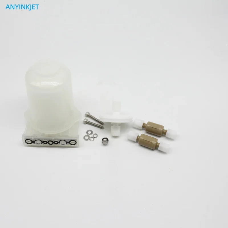 for Fastjet Filter Kits FB-HFN0917 (AN/CN) HFN0917 F Type 540 for Fastjet Inkjet Coding Printer