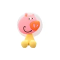 pig