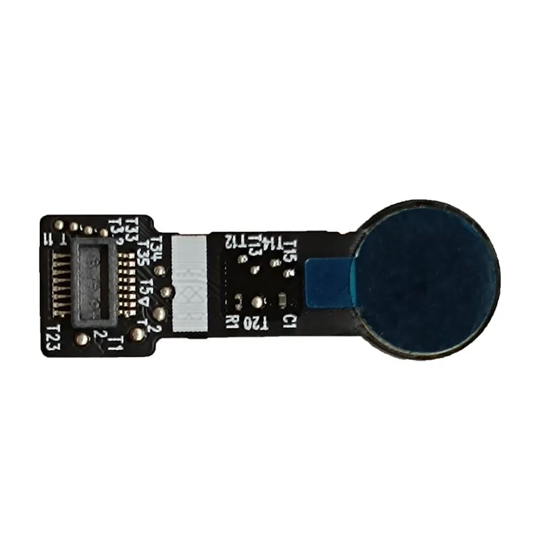 Power Button Switch Board for DELL Latitude 5400 5401 5402