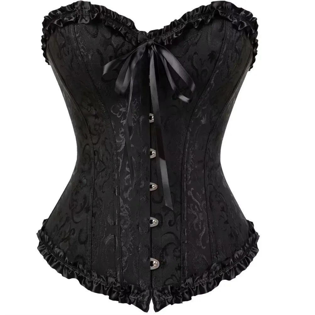 corset-de-style-cour-europeen-et-americain-sangle-arriere-en-dentelle-jacquard-taille-reglable-moulage-du-ventre-soutien-des-os-shapewear-8111