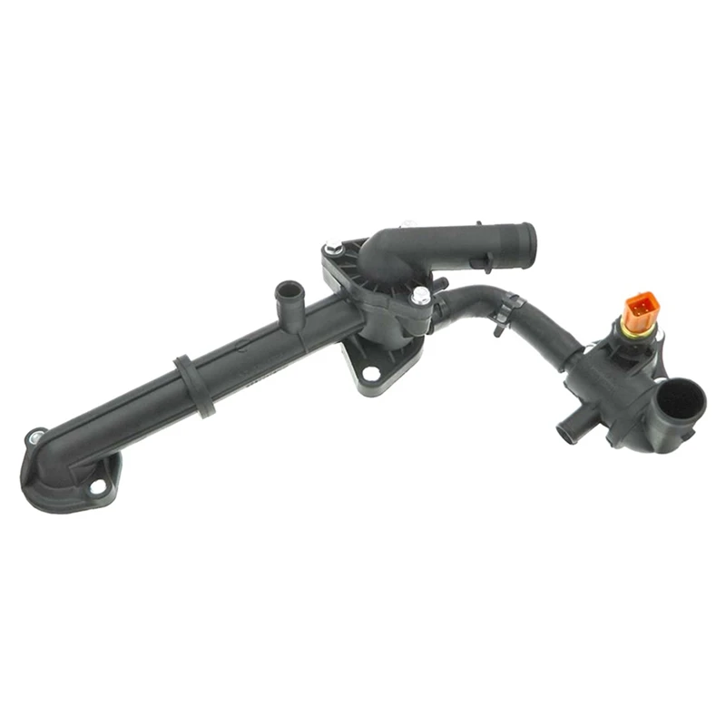 

Автомобильный термостат 25620-02511 2560002566 для Hyundai запасные части Kia Parts