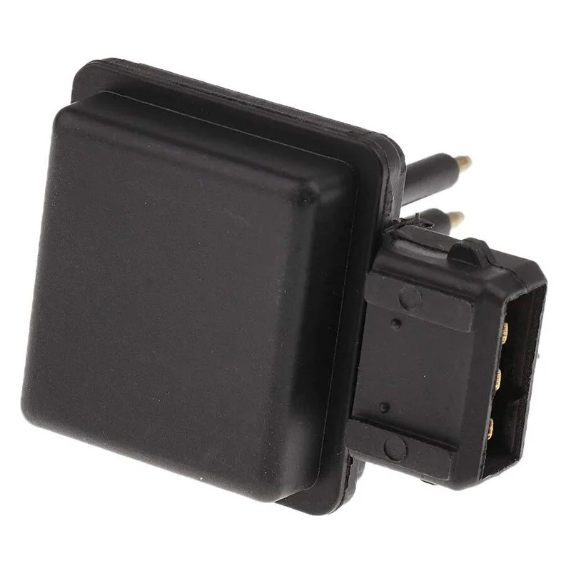 DHBH 63299058 9646902580 For Radiator Coolant Fluid Level Sensor 1.4 1.6 1.8 1.9 2.0 2.2 2.7 HDI TD D