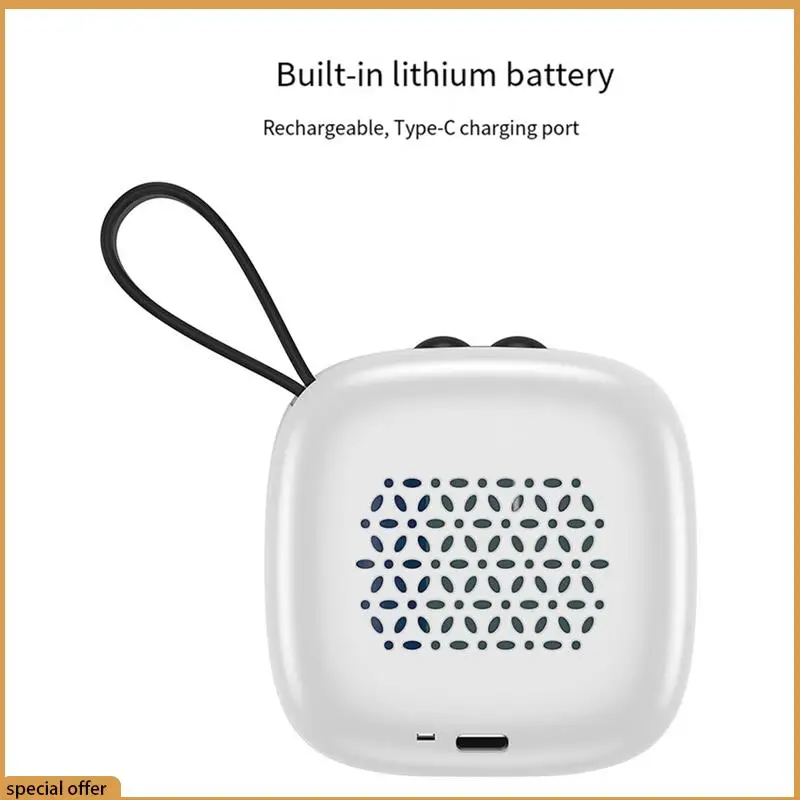 A68Z كاشف أول أكسيد الكربون CO المحمولة متعددة الوظائف جهاز اختبار جودة الهواء جهاز كشف درجة الحرارة والرطوبة