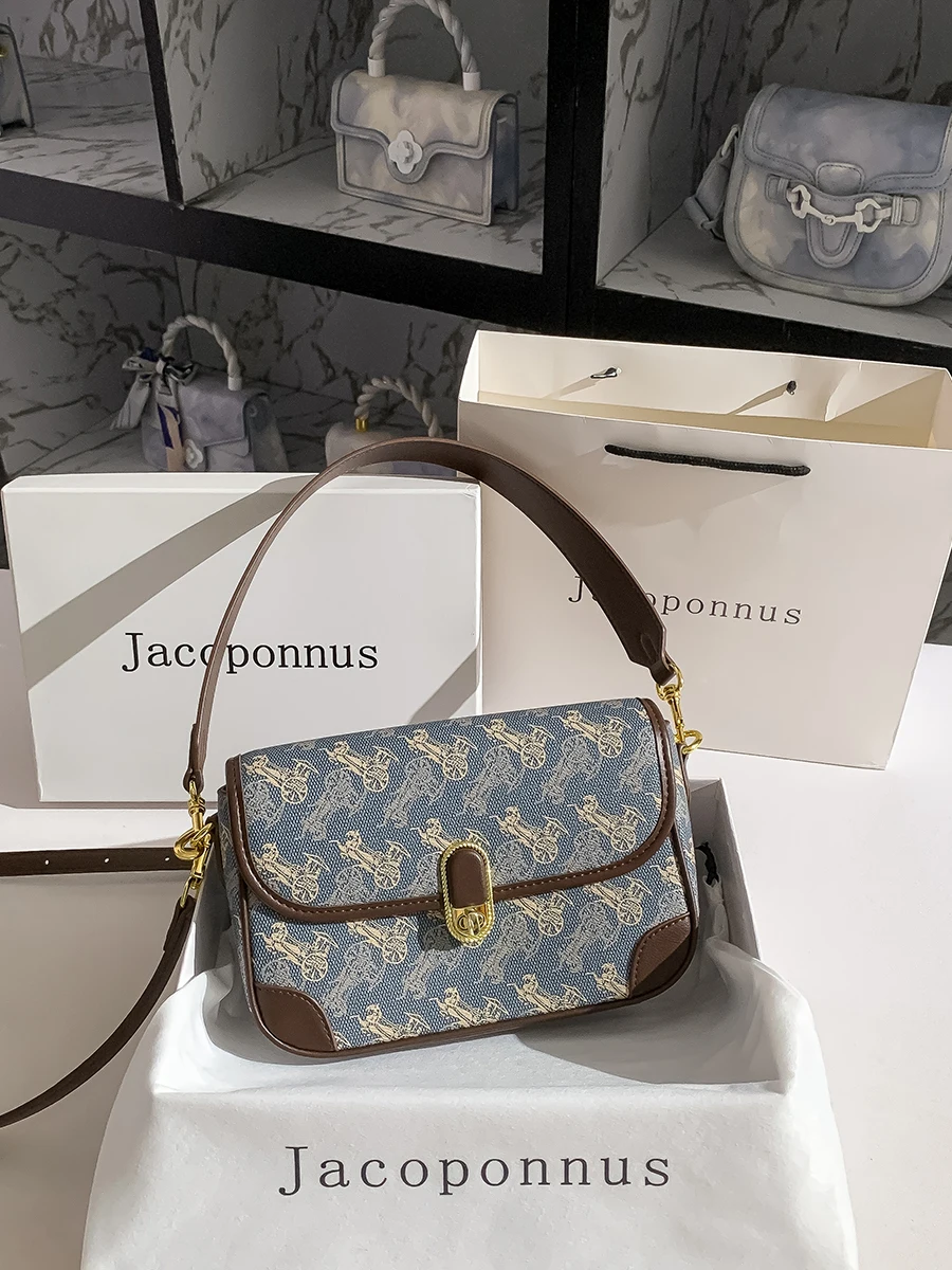 bolso-de-hombro-cruzado-versatil-de-piel-genuina-estilo-sobre-para-mujer-jacobonnus-2026-nuevo-de-alta-gama-para-viajeras
