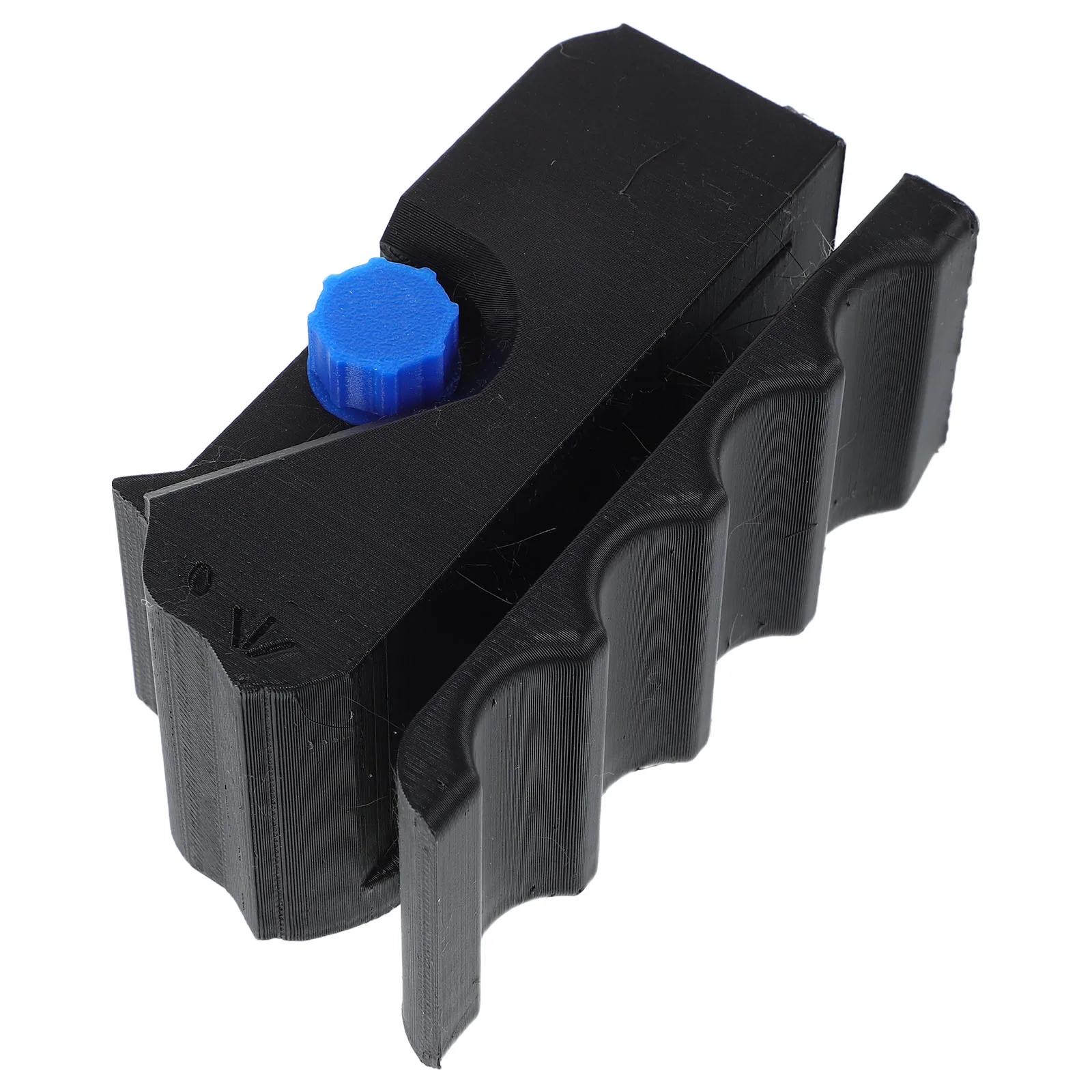 

Cat Scratching Plate Cutting Machine Handheld Cardboard Home Office Factory Precision Tool DIY Plastic Recycling