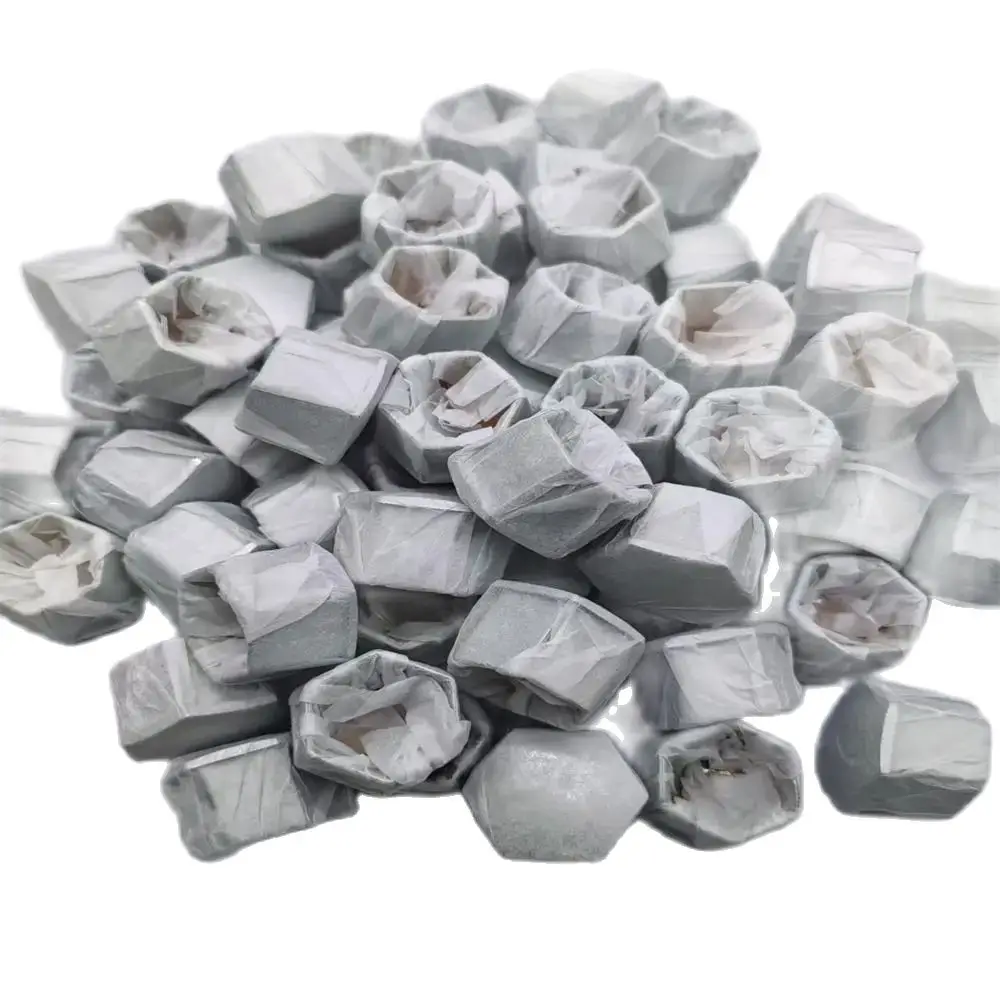 

100 шт./комплект, колпачки на обод колеса для Peugeot 207 301 307 308 408 508 Citroen C4l C5 C2