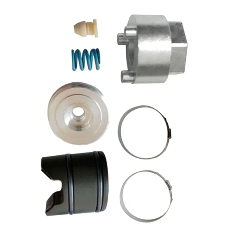 

32106891974 Steering Rack Repair Kit or Tool For BMW F20 F21 F30 F32 F31 F36 F48 F25 For Series 1 2 3 4 X1 X3 X4