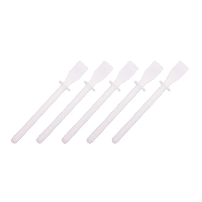 5pcs Long Handle Glue Spreader Glue Brush for Crafts Applicator DIY Craft Sewing Dropship