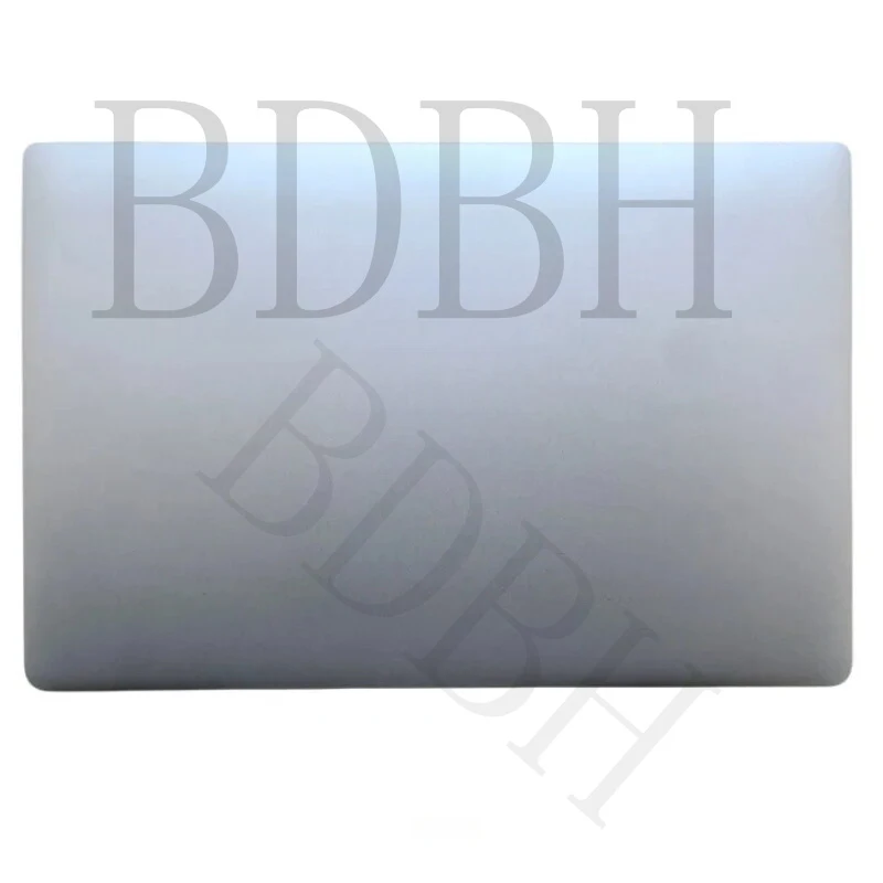 Laptop Repair Kit for Dell Latitude 5420 Including Back Cover Front Bezel Palmrest Bottom Case & Hinges