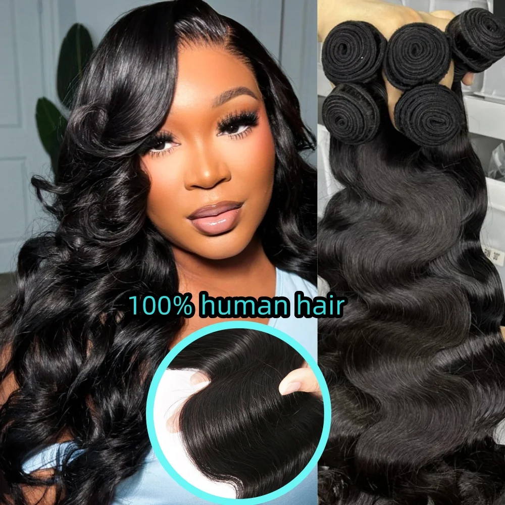 

12A Объемная волна для наращивания, двойной рисунок, вьетнамский пучок волос, 100% пучки натуральных человеческих волос, распродажа, артикул Millionaire Queen