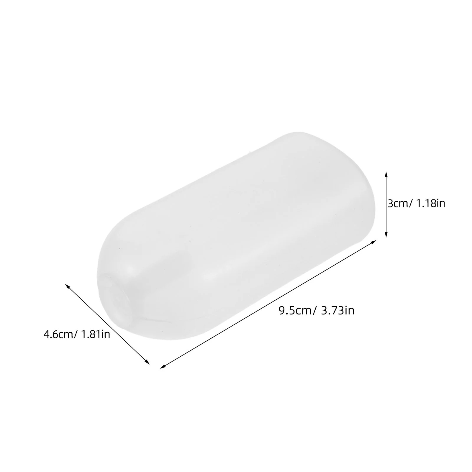 อะไหล่เสียงกรอบแกรบสำหรับซ่อมแซม 20 ชิ้น เหมาะสำหรับงาน DIY จำลองเสียงจริง ใช้ได้กับทุกประเภท