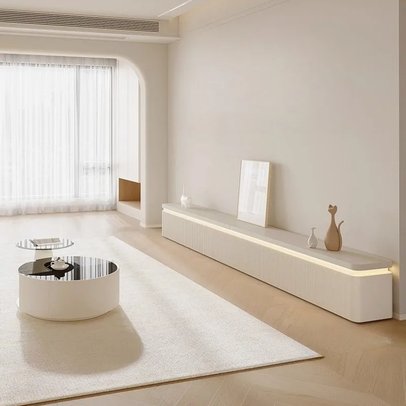 

Shelf Design Tv Stand Organizer Background Nordic Luxury Tv Stand Items Large Muebles Para El Hogar Furniture Accessories