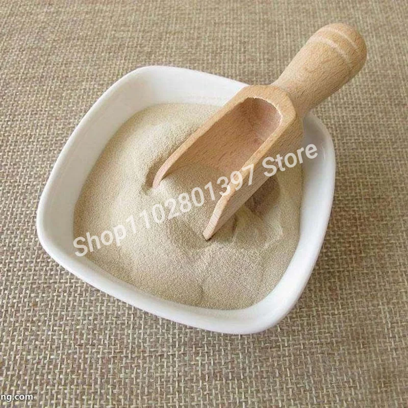 100g Tissue Culture Agar for Micropropagation- Plant Tissue Culture Agar Powder