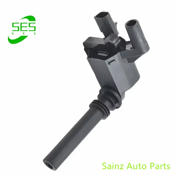 Dodge Ram 1500 2500 3500 Magnum Chrysler 300 V8 Ignition Coil 56028394AB for Vehicle Performance And Engine Management