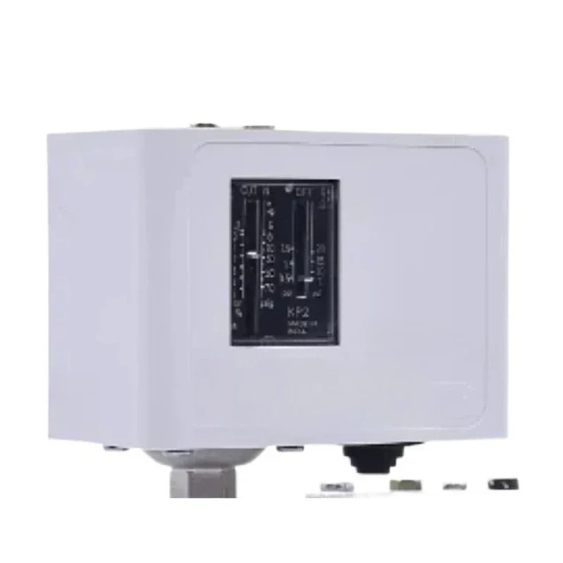 

Controller MP55 060B0299 060B0171 060B0170 060B0172 060B0178 060B0294 MP55 060B0173