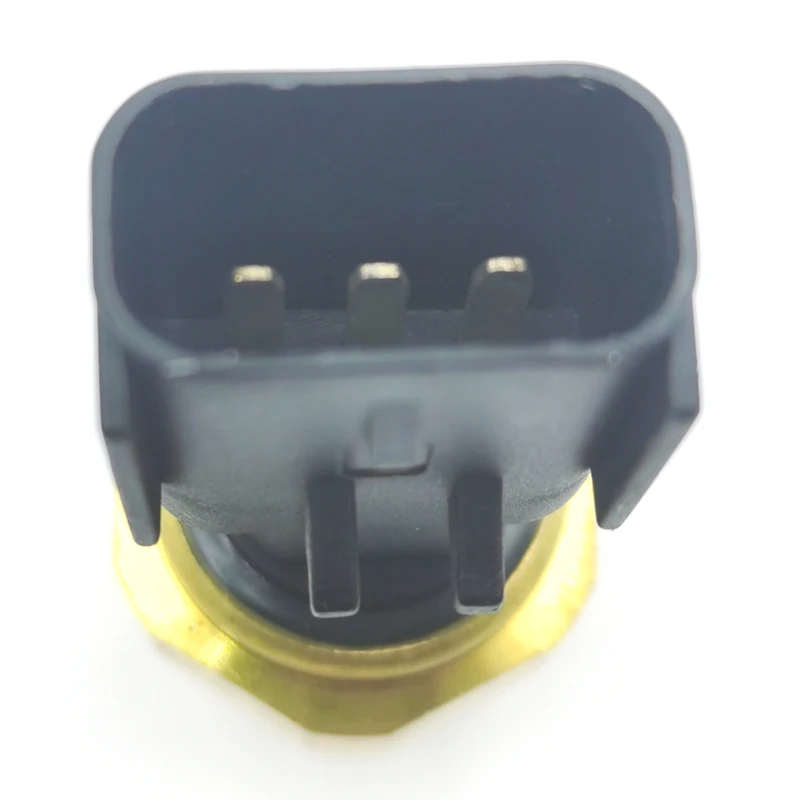 New High Quality For Chrysler Dodge Dart Jeep Cherokee Renegade 2.0L 2.4L Engine Oil Pressure Sensor OE:68145662AA 68145662AB