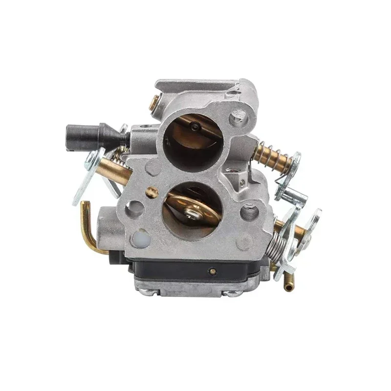 Carburetor Kit for Zama Husqvarna 240 240E 235 235E 586936202 C1T-W33 Carb Car Motorcycle Snowblower Chainsaw