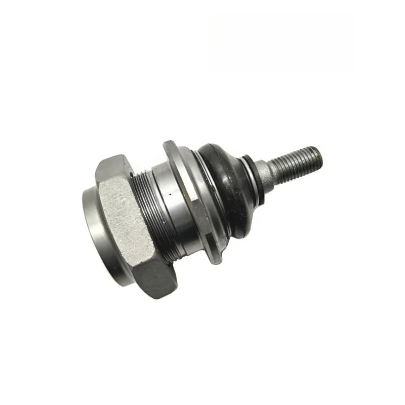 

China EXCAR electric golf cart front swing arm spherical joint, lower arm accessories