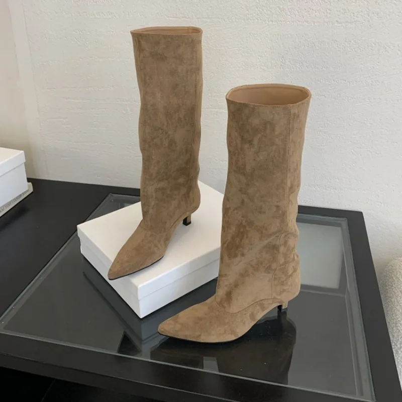 #90 Latest Stiletto Heel Shoes Offers