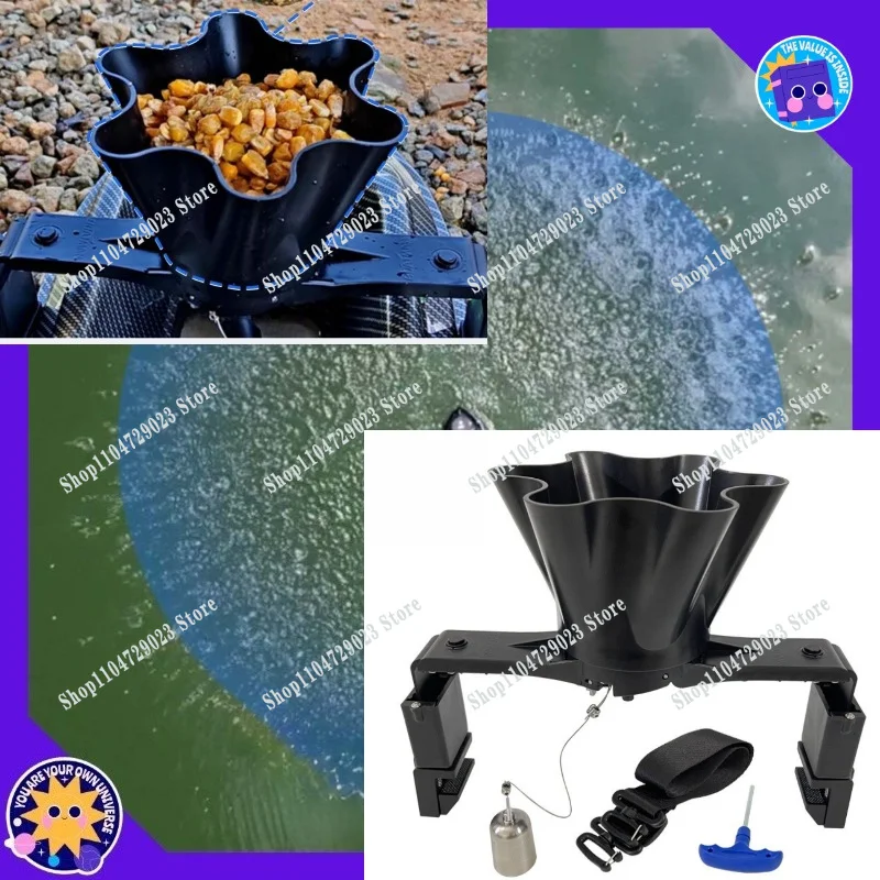 2026 factory direct sales, nesting boat parts thrower mechanical
