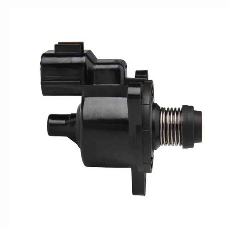 Idle Speed Air Control Valve For Mitsubishi Chrysler Dodge MD628166 MD628168 MD628318 1450A069 MD628166 1450A065