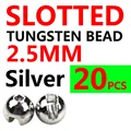 Plata de 205 mm