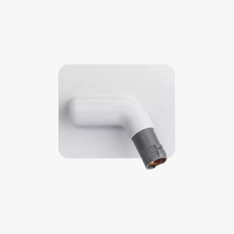 For Bambu Lab A1/A1mini Touch Screen——A1 Series 3D Printer Accessories ，3.5/2.5-inch IPS Capacitive Touchscreen