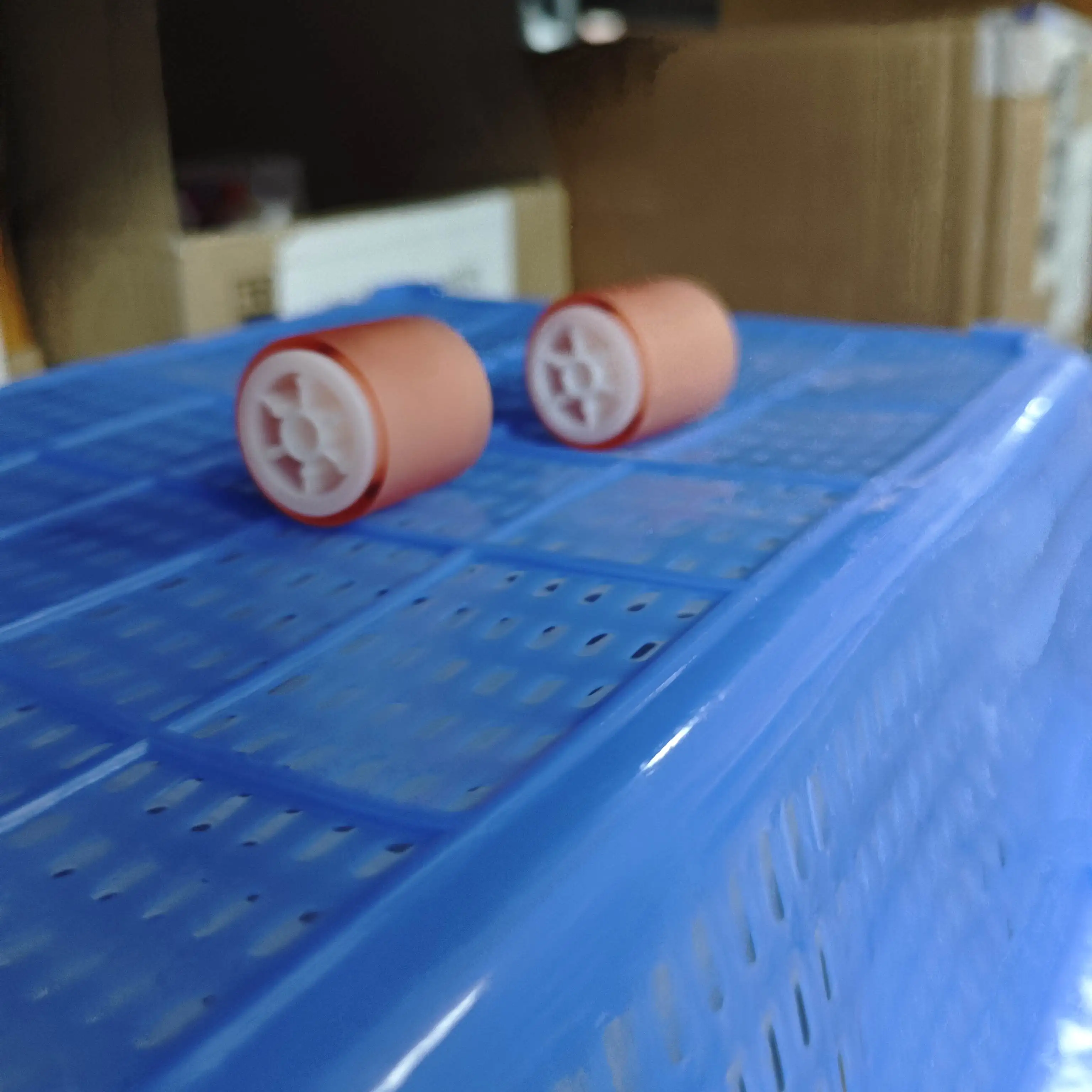 

30X A00F623201 A00F623200 Ролик подачи для Konica Minolta C224 C284 C364 C454 C554 C258 C308 C368 C458 C558 C658 221 227 287 283