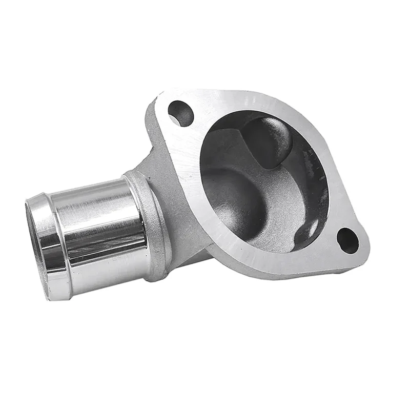 F9-Car ترموستات الإسكان 25613-27000 2561327000 لكيا سبورتاج III سيراتو كارينز هيونداي توكسون تراجيت سانتا