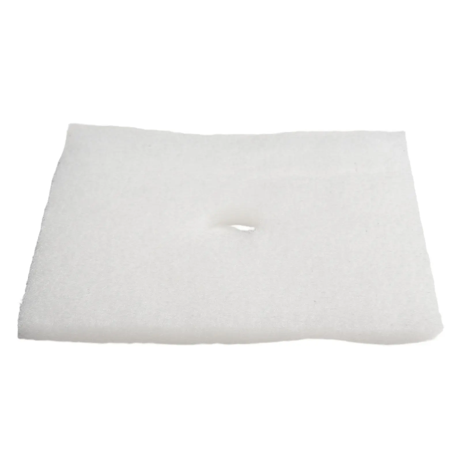 Dust And Dirt Capture Filter Air Filter ZF 60 100 Filter Optimal Performance Stringent Standards Compatible Design