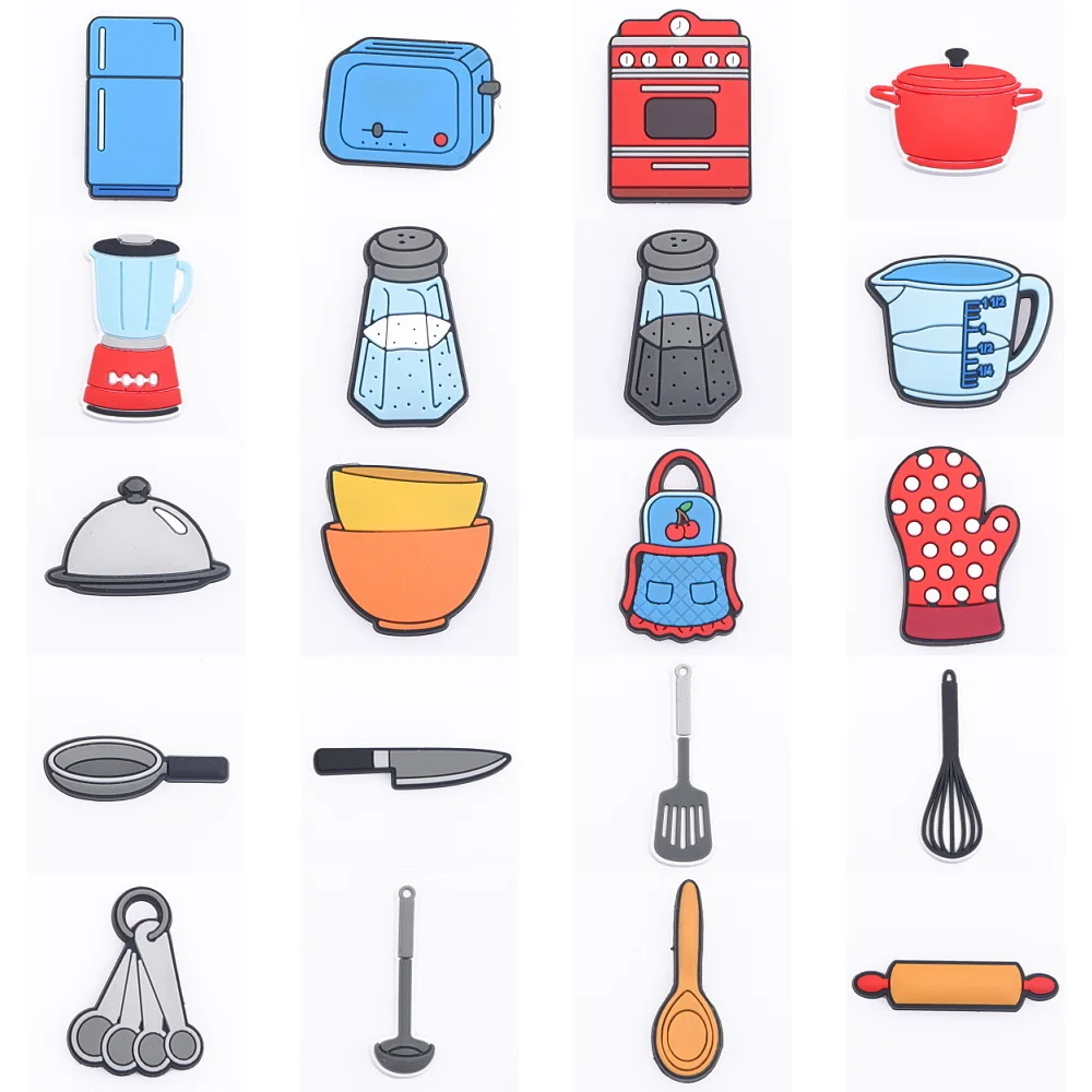 1-шт-милые-мини-кухонные-инструменты-подвески-для-обуви-украшения-обуви-для-мужчин-и-женщин-вечерние-сувениры