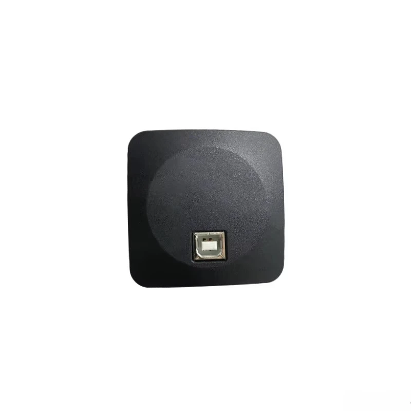 2-5 megapixel high frame rate usb 2.0 microscopic uvc industrial camera digital cmos camera