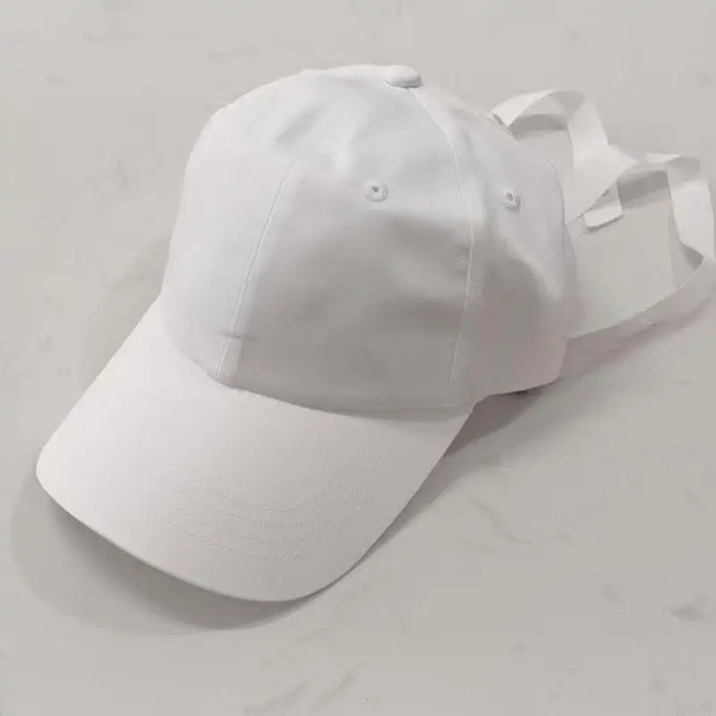 new-women's-golf-duckbill-hat-fashion-outdoor-casual-sun-protection-hat-ladies-baseball-cap