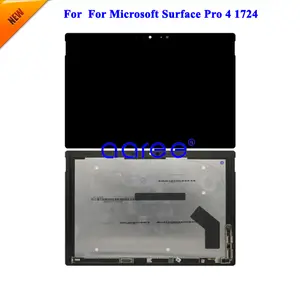 surface pro 4 1724 lcd screen replacement –AliExpress version で surface pro  4 1724 lcd screen replacementを送料無料でお買い物