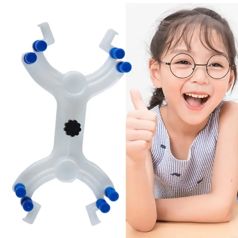 W89C 실험실 뷰렛 클램프 스테이지 클램프 실험실 버레트 클램프 버레트 적정 클립