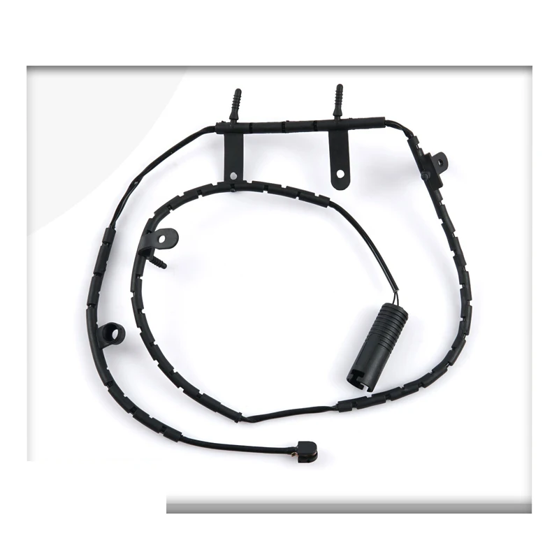 

ДАТЧИК ТОРМОЗНОЙ ТОРМОЗНОЙ КОЛОДКИ, ЗАДНИЙ ДЛЯ MINI HATCHBACK R50 R52 R53 COOPER