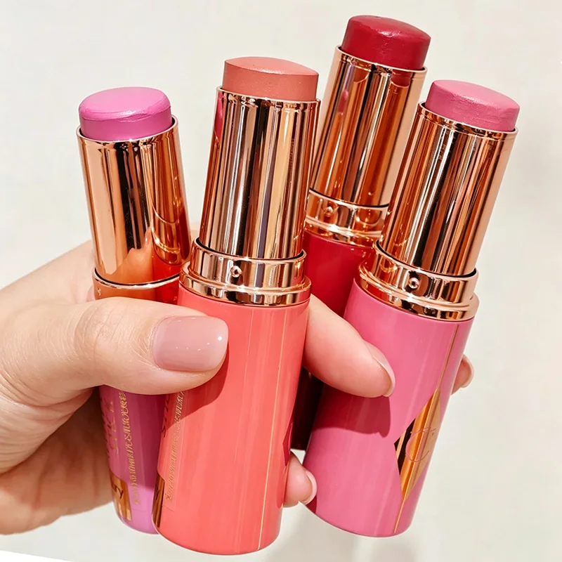 #19 Lip Primer Comparison Guide