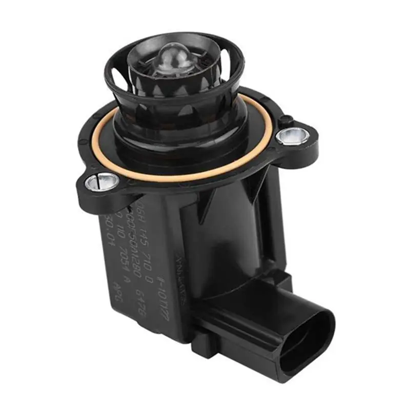 DV Recirculation Diverter Valve Turbo Solenoid Valve 06H145710D For A3 A4 A5 TT VW Passat Jetta Beetle Golf Tiguan
