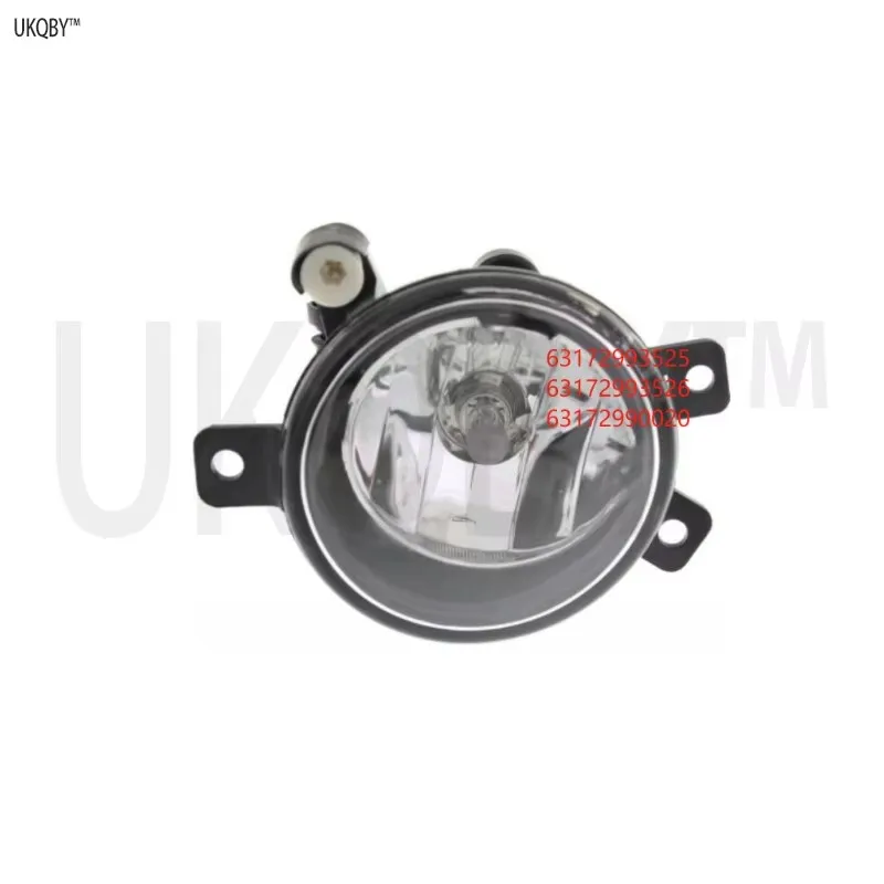 

Repair component socket shell C-shaped clamp nut self-locking type 63172993525 63172993526 63172990020 63176924655 63176924656 6