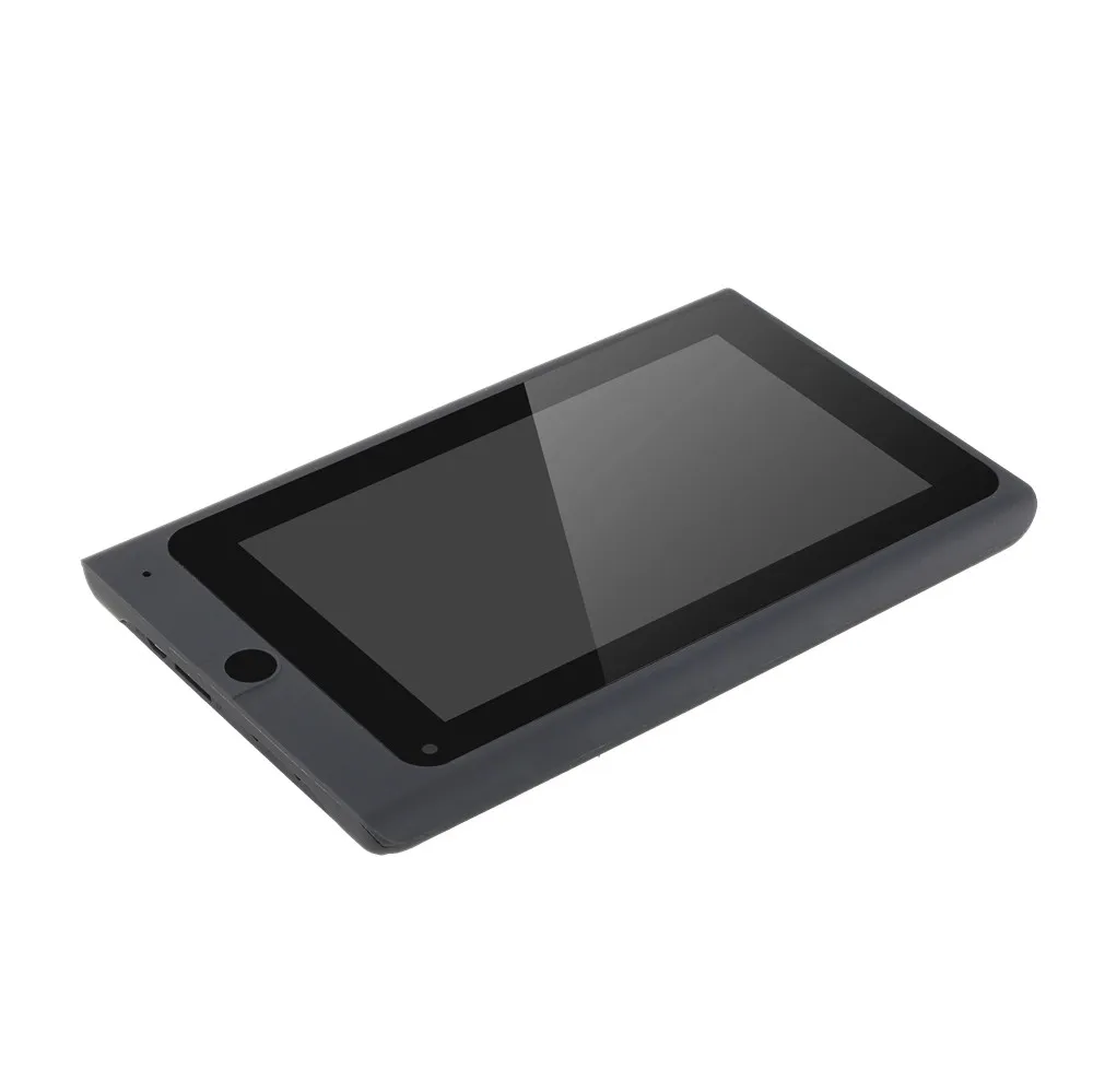 Kit de sistemas de intercomunicación para teléfono y puerta, WIFI con cable, 7 pulgadas, BUS, 2 cables, para el hogar, 2 unidades, apartamento, visión nocturna, compatible con aplicación remota