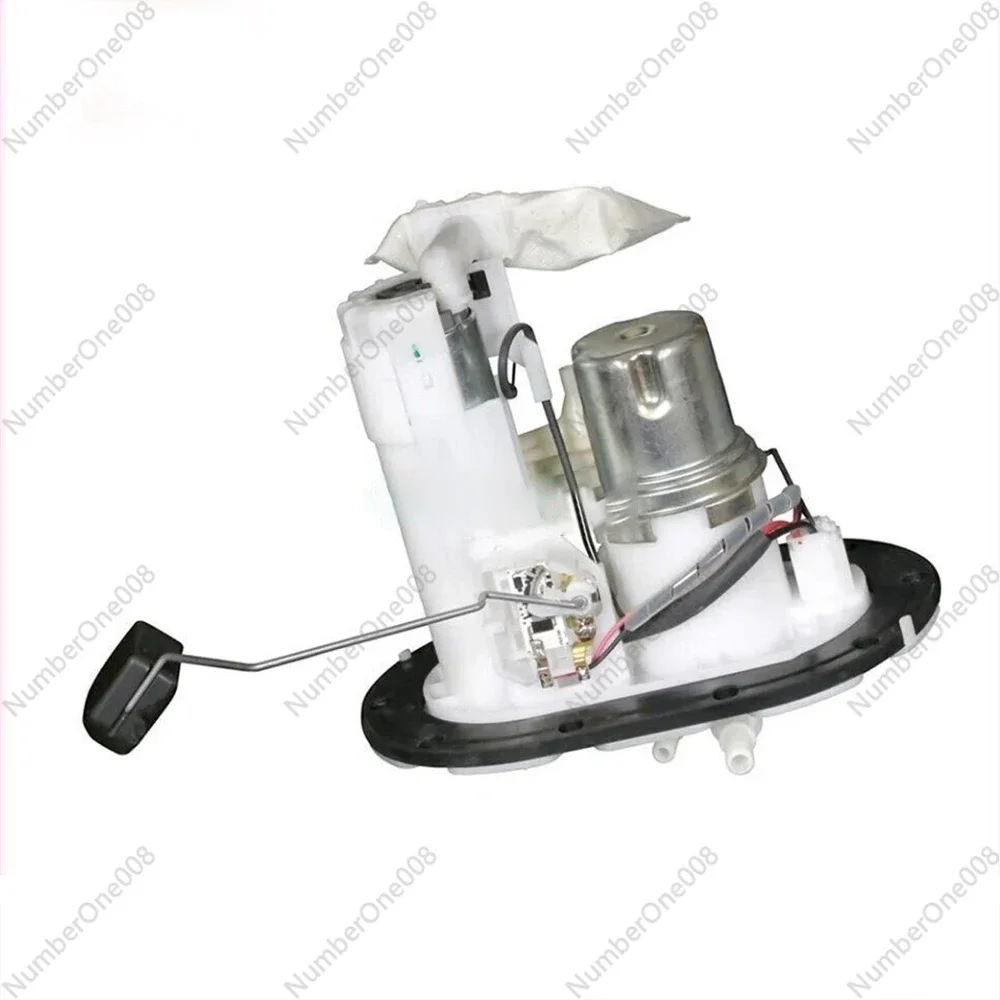 Fuel Pump Module Assembly 42021AE000 42021-AE000 42021AE010 42021-AE010 For Subaru Legacy 1999-2003 2.0L