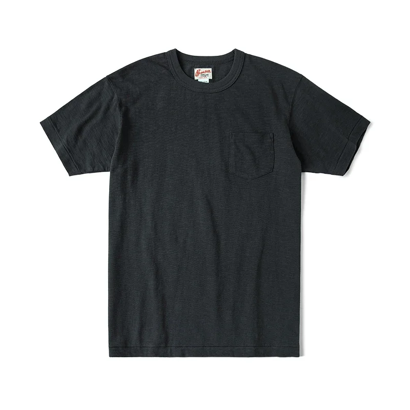 Vintage Black