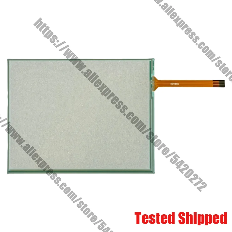 

New Original Touch Screen Panel Glass Digitizer for TP-3703S4 TP-3703S2F0 TP-3703S3F0 TP-3703S3