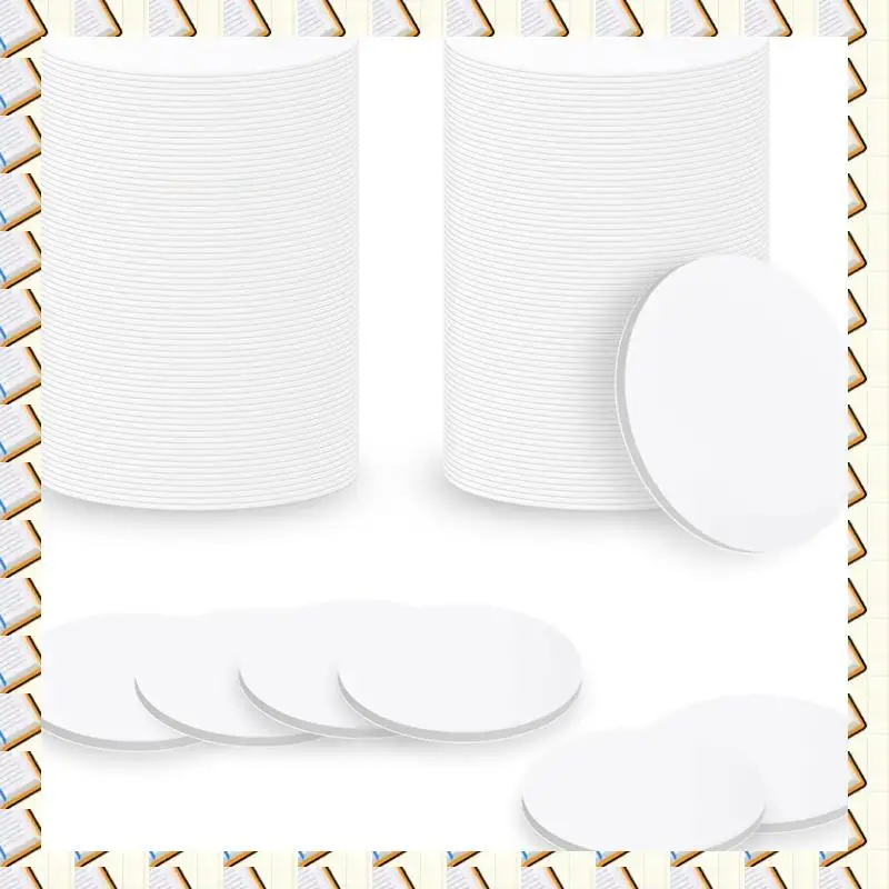 a14m-55-個-nfc-タグntag215-ステッカー-チップ-ラウンド-nfc-215-タグ-書き換え可能な-nfc-コインカード-nfc-対応モバイルデバイスと互換性あり