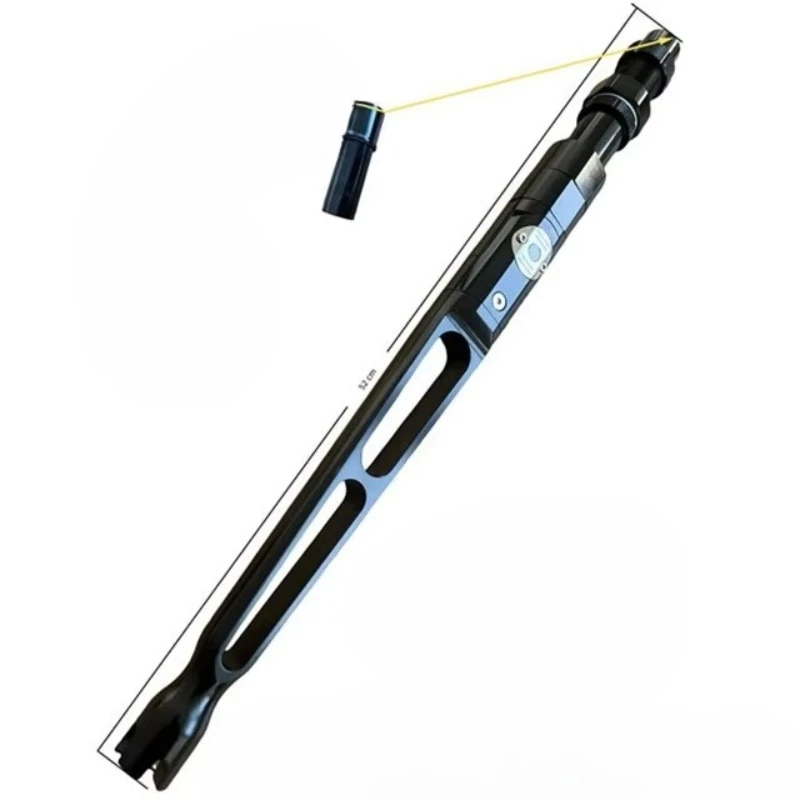 

Снасти для морской рыбалки для глубокой капельной рыбалки