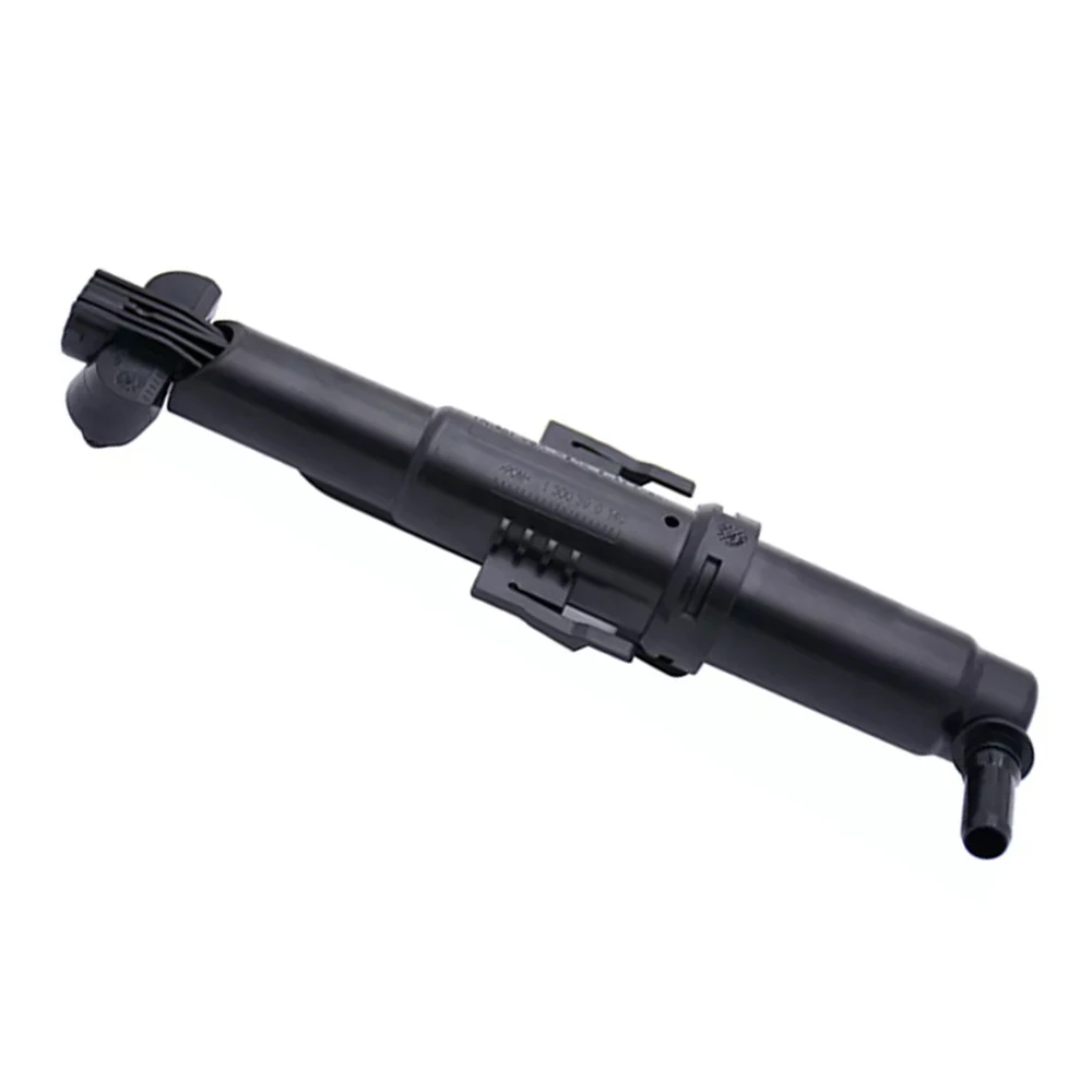 61677246087 61677246088 Front Headlight Washer Nozzle Sprayer for BMW 6 Series 650i M6 2012-2015 Car Accessories