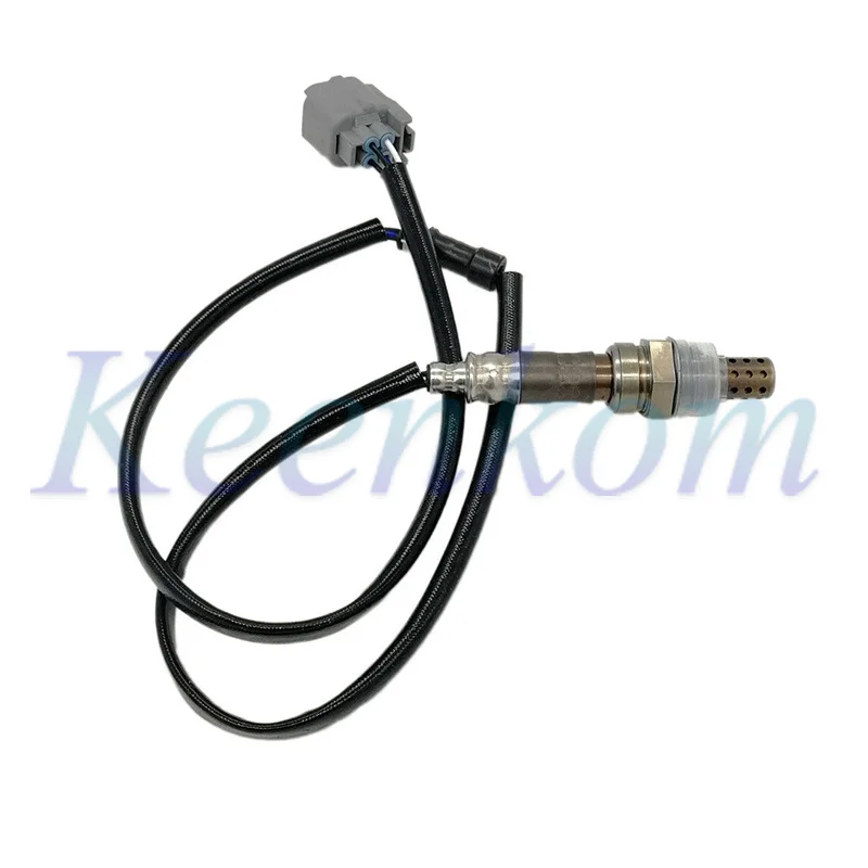 

36532-PLA-G01 Oxygen Sensor O2 Sensor For Honda Accord Civic Insight Odyssey Pilot Acura MDX