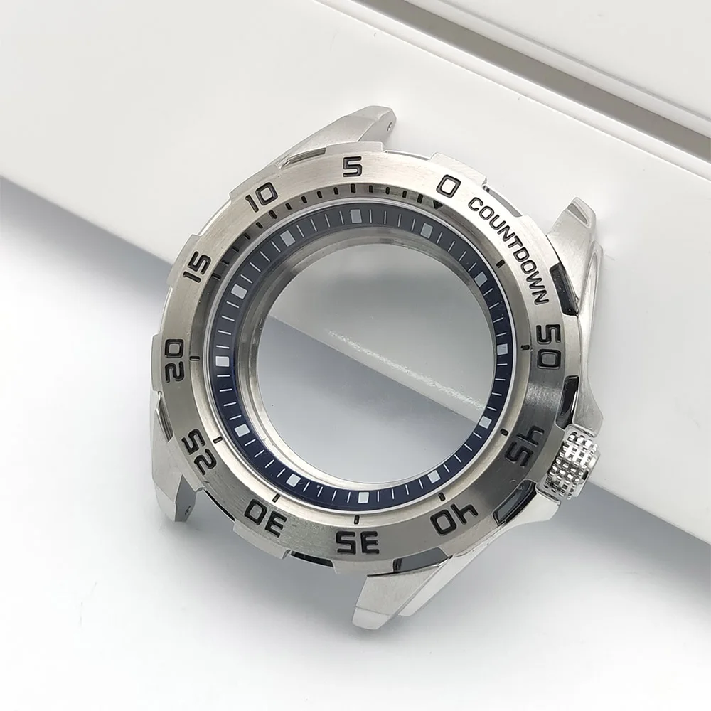 cajas-para-relojes-de-hombre-de-44-mm-caja-de-acero-inoxidable-para-reloj-de-hombre-cristal-de-zafiro-5atm-para-movimiento-seiko-nh35-36-caja-con-5-colores-de-cubierta-interior