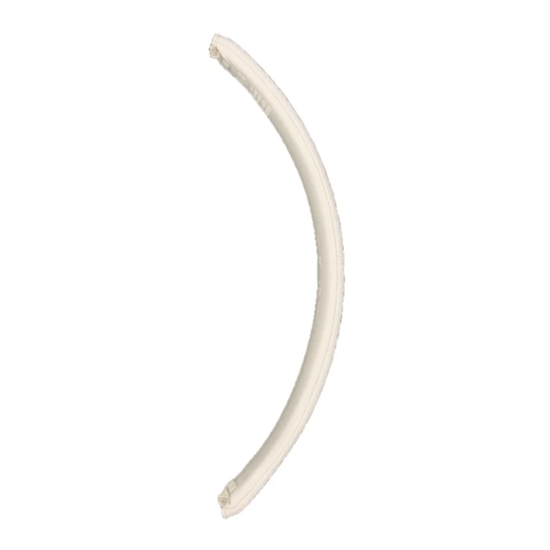 

For Major5 Headphones Softer Replacement Headband-Accessories& Repair Parts B-[A51I]