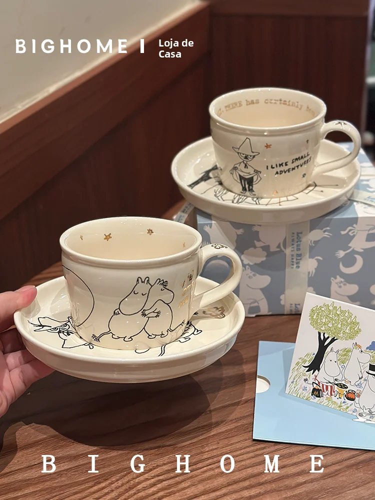 adorable-tasse-a-cafe-assiette-dert-tasse-d'eau-de-bureau-boite-cadeau-tasse-cerc-avec-couvercle-douce-et-mignonne-guerison-vaisselle-pour-la-maison